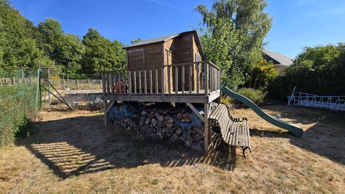 Image No.9-3 Bed House for sale