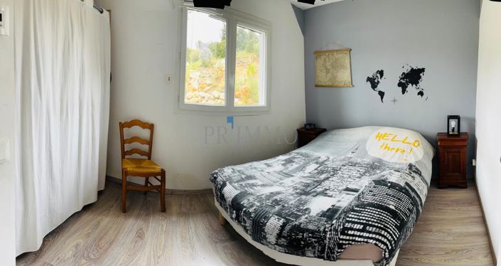 Image No.12-3 Bed House for sale