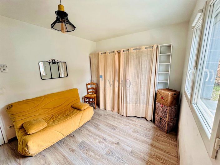 Image No.14-3 Bed House for sale