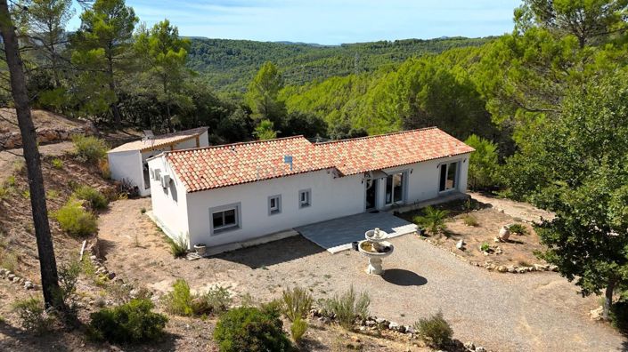 Image No.2-3 Bed House for sale
