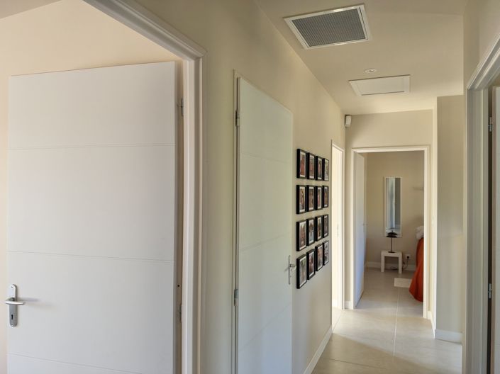 Image No.22-5 Bed House for sale