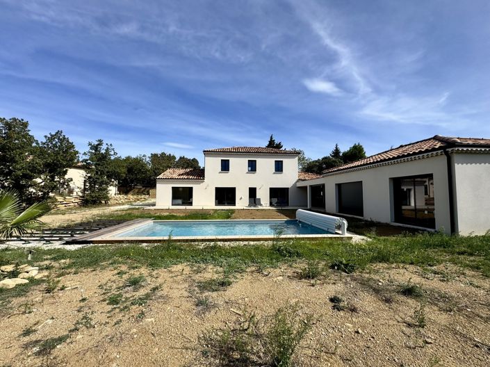 Image No.28-5 Bed House for sale