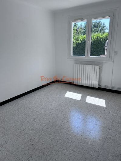 Image No.3-2 Bed House for sale