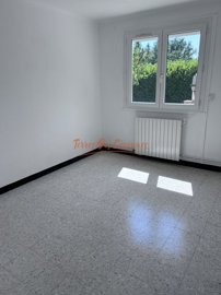 abriqi9e0418kdq73