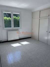 abriqi9e0418kdq74