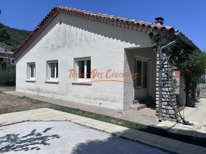 Image No.5-2 Bed House for sale