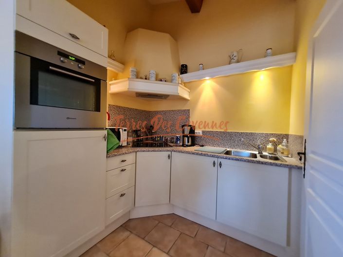 Image No.3-2 Bed House for sale