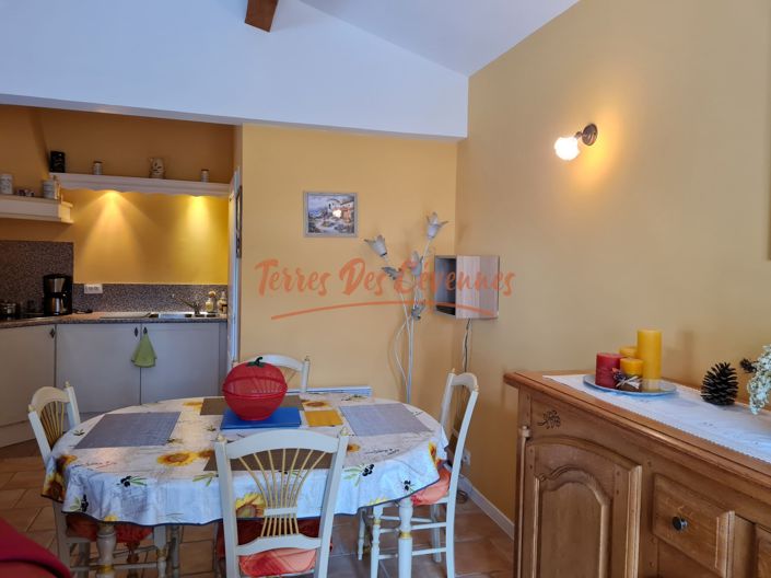 Image No.4-2 Bed House for sale