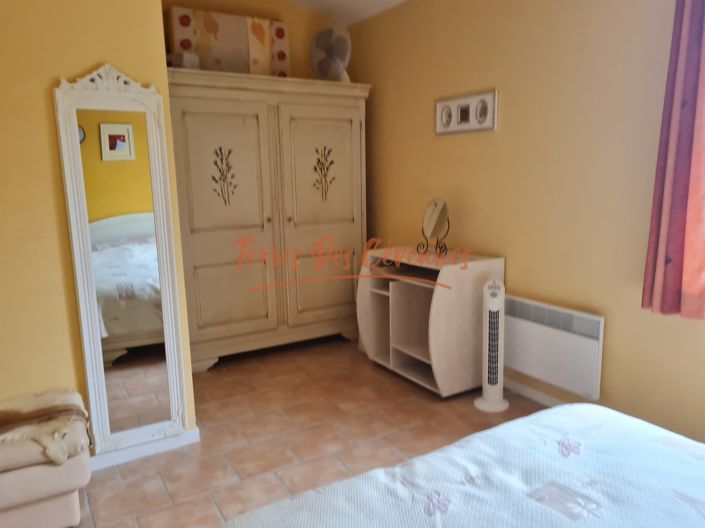 Image No.7-2 Bed House for sale