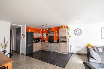 ah9mj3kj3yeewvrk10