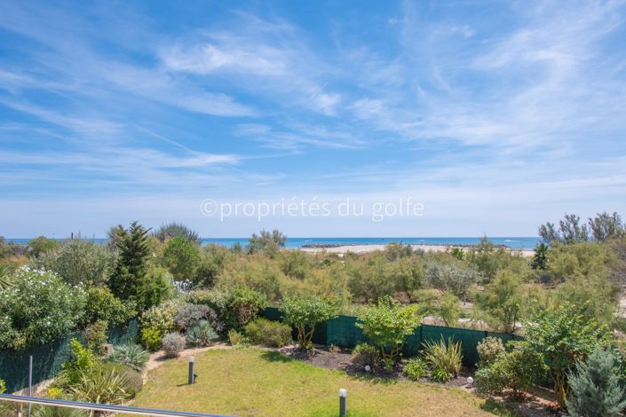 Image No.21-4 Bed House for sale
