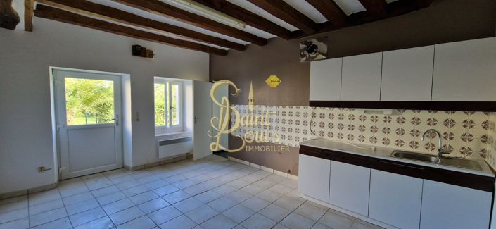 Image No.14-3 Bed House for sale