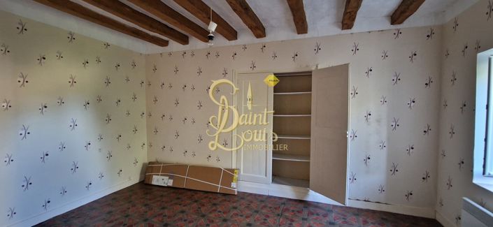 Image No.15-3 Bed House for sale
