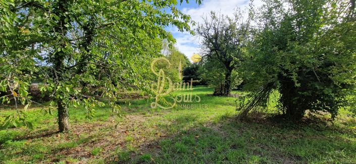 Image No.16-3 Bed House for sale