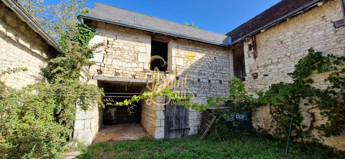 Image No.17-3 Bed House for sale