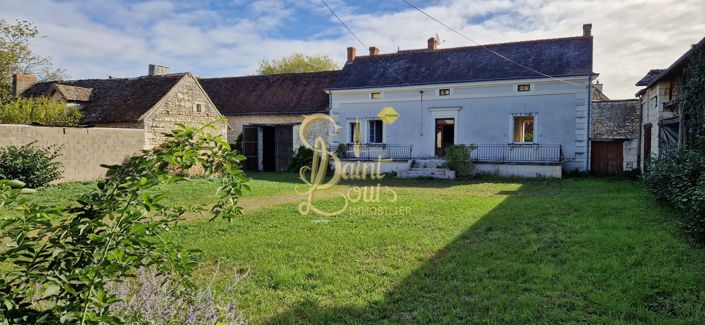 Image No.18-3 Bed House for sale