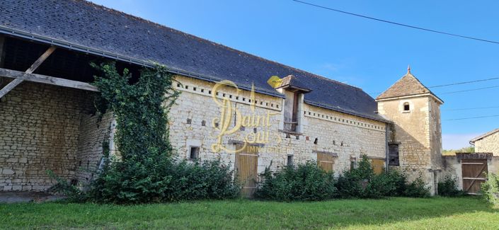 Image No.2-3 Bed House for sale