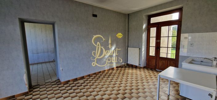 Image No.4-3 Bed House for sale