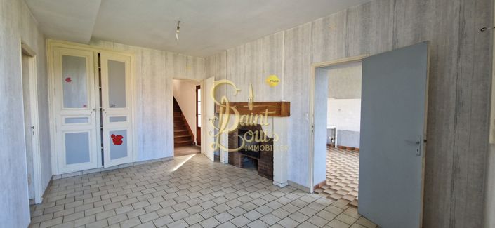 Image No.5-3 Bed House for sale