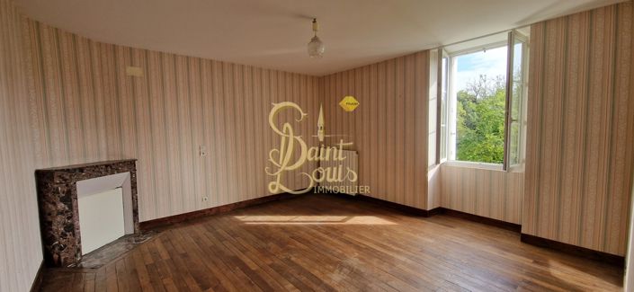 Image No.8-3 Bed House for sale