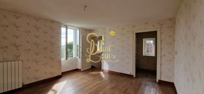 Image No.9-3 Bed House for sale