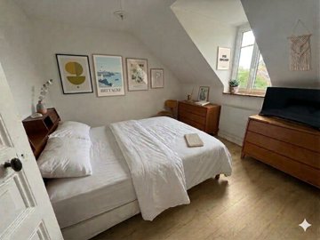 apktuj00zq5ae53j4