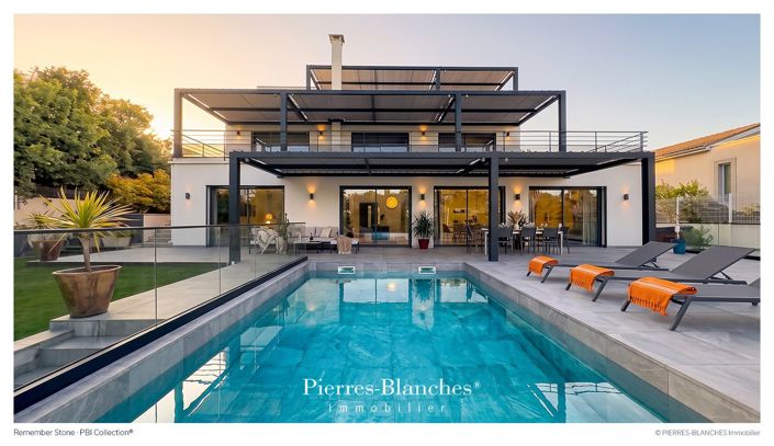 Image No.12-5 Bed House for sale