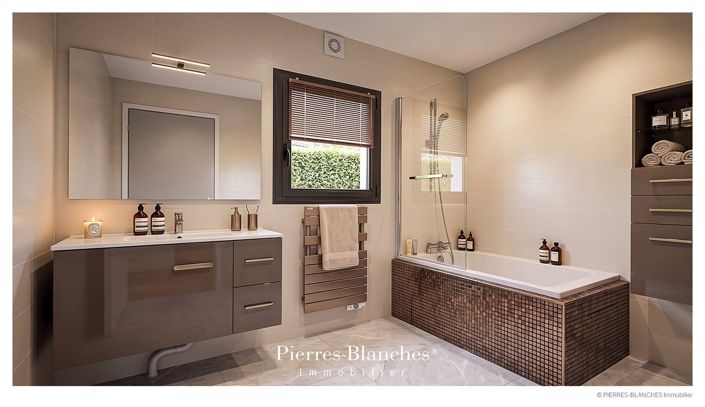 Image No.8-5 Bed House for sale