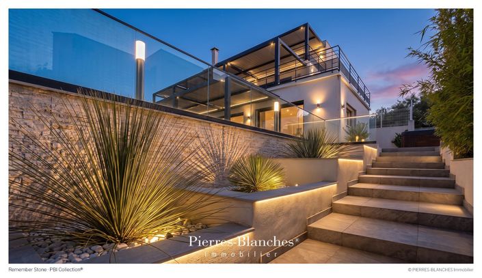 Image No.9-5 Bed House for sale