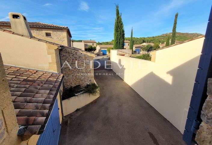 Image No.13-5 Bed House for sale