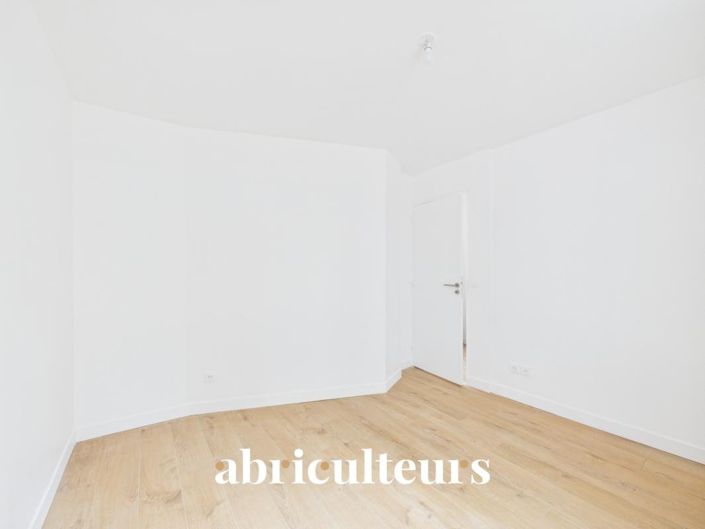 Image No.14-1 Bed Apartment for sale