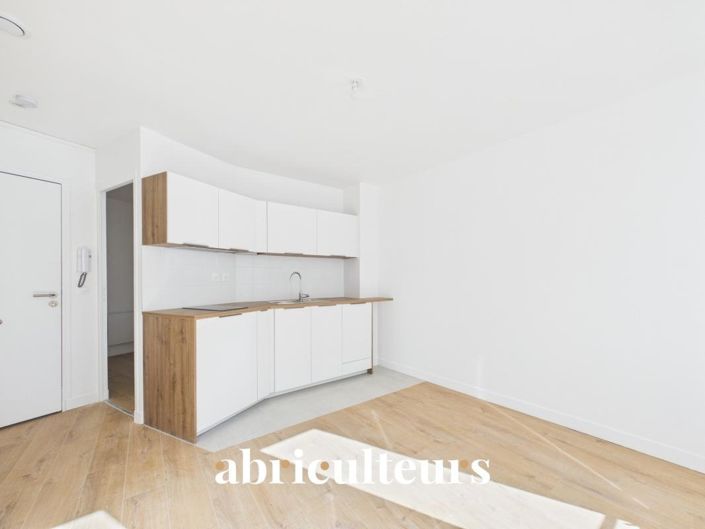 Image No.3-1 Bed Apartment for sale