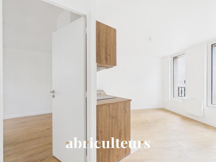 Image No.4-1 Bed Apartment for sale