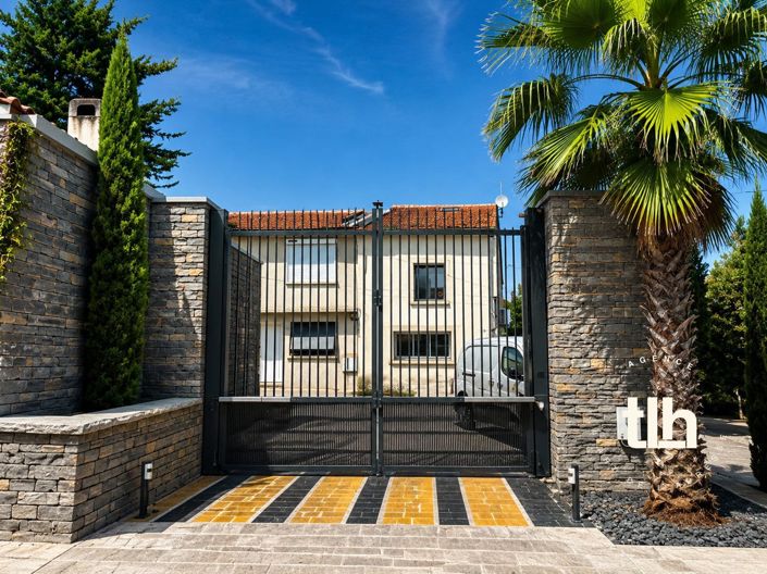 Image No.4-House for sale
