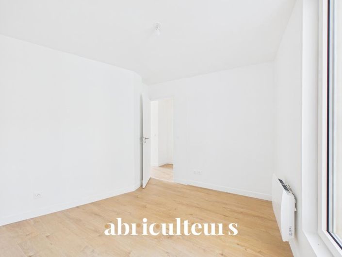 Image No.14-1 Bed Apartment for sale