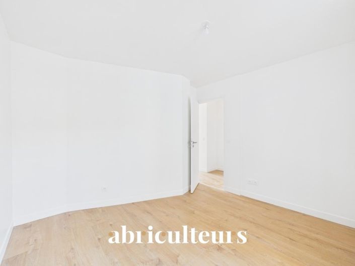 Image No.15-1 Bed Apartment for sale