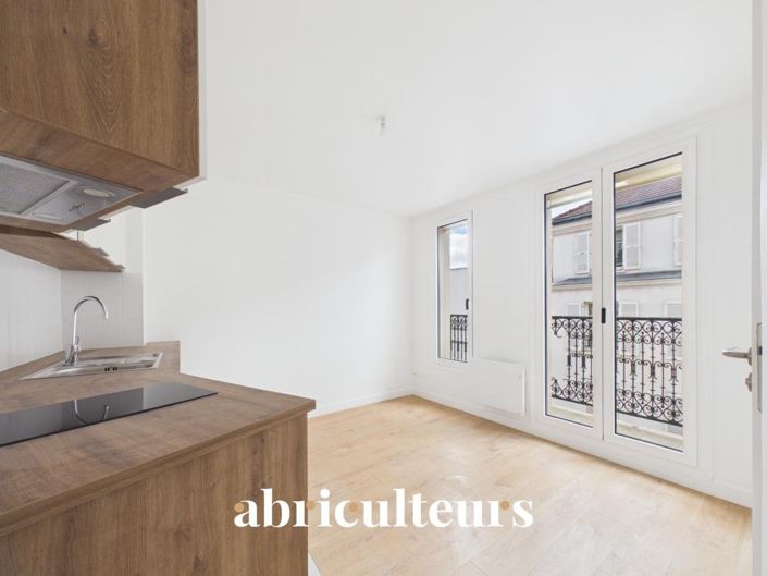 Image No.2-1 Bed Apartment for sale