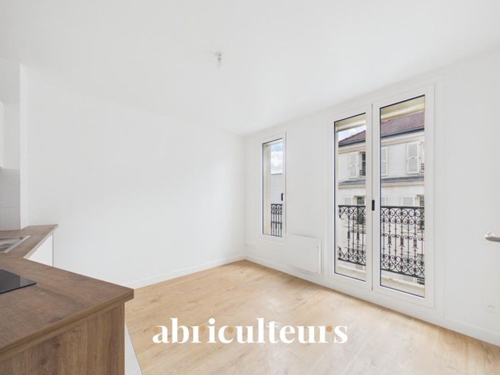 Image No.3-1 Bed Apartment for sale