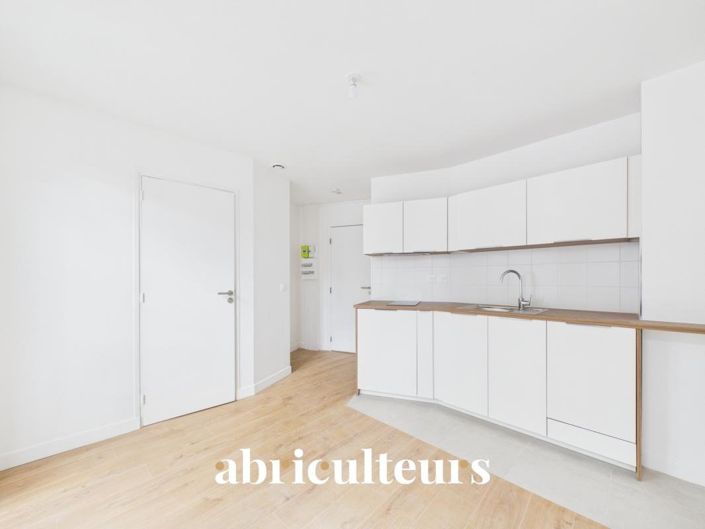 Image No.4-1 Bed Apartment for sale