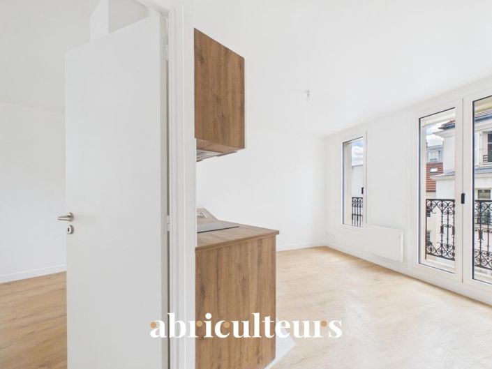 Image No.5-1 Bed Apartment for sale