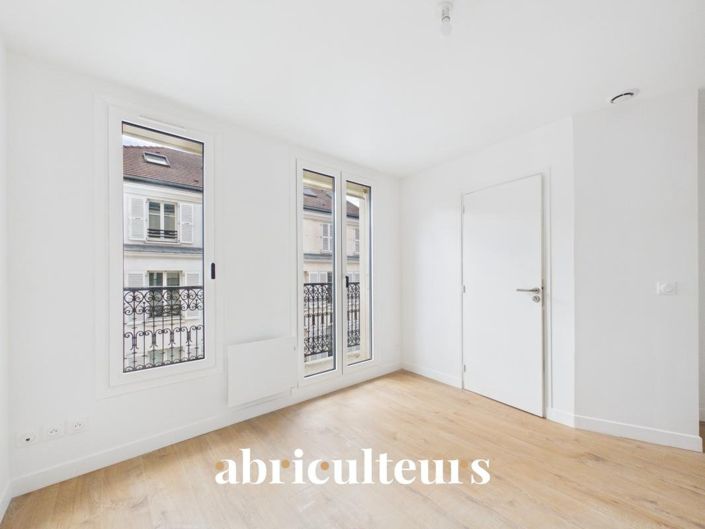 Image No.6-1 Bed Apartment for sale