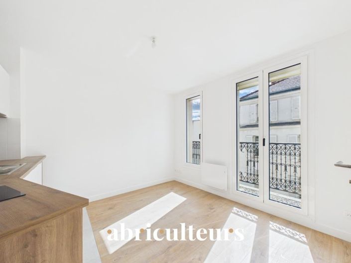 Image No.7-1 Bed Apartment for sale