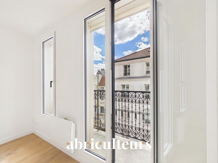 Image No.8-1 Bed Apartment for sale