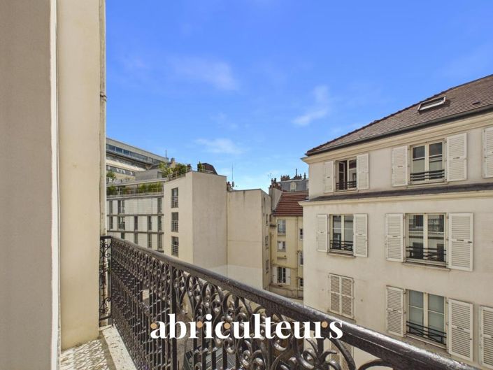Image No.9-1 Bed Apartment for sale