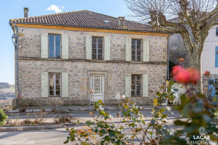 Image No.2-House for sale