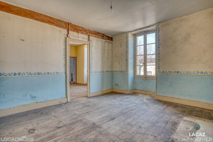 Image No.4-House for sale