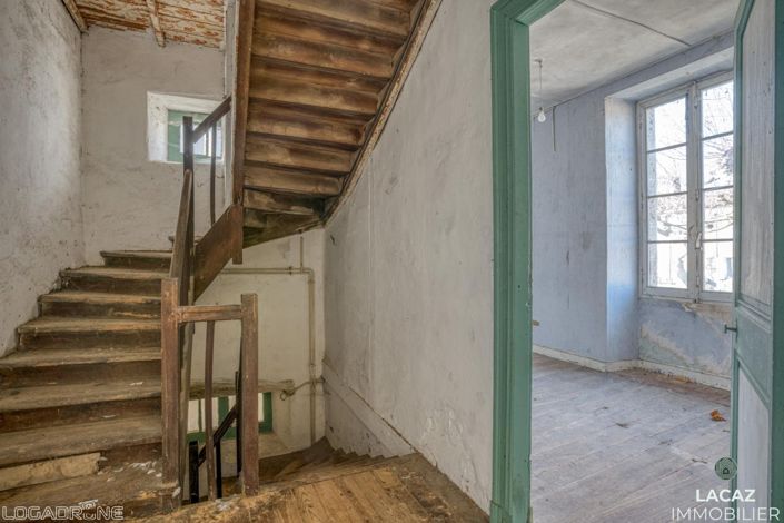 Image No.6-House for sale