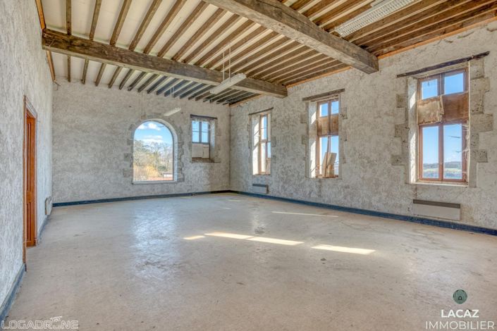 Image No.7-House for sale