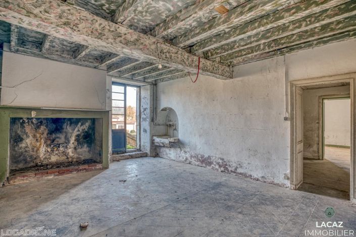 Image No.9-House for sale