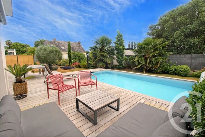 Image No.2-3 Bed House for sale